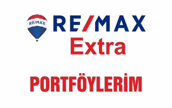 REMAX EXRA İLANLARIM